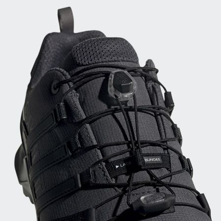 Дамски Туристически Обувки ADIDAS Terrex Swift R2 Gore-Tex 517608 BC0383 изображение 7